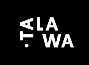 Talawa Theatre Company